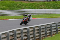 Lower Group Orange Bikes